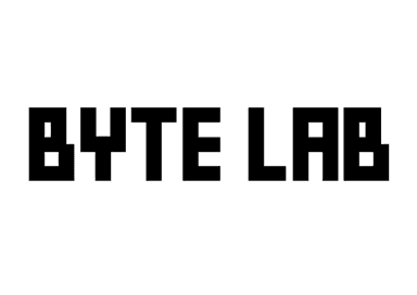ByteLab